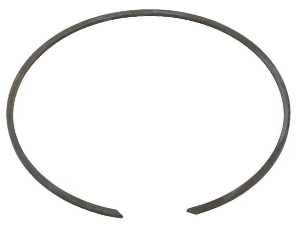 IDC® - BR135 - Snap Ring Internal 135x2.5mm ®