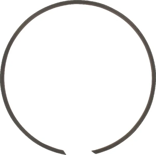 IDC® - BR140 - Snap Ring Internal 140x2.5mm ®
