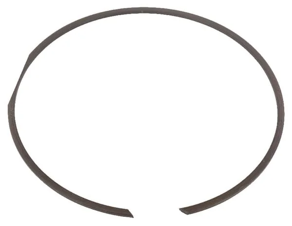 IDC® - BR150 - Snap Ring Internal 150x2.5mm ®