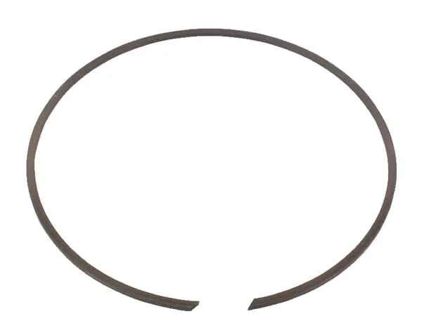 IDC® - BR165 - Snap Ring Internal 165x2.5mm ®