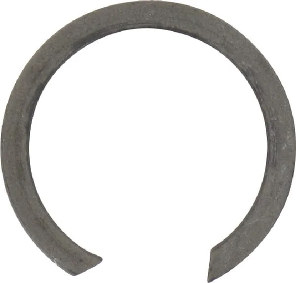 IDC® - BR16 - Snap Ring Internal 16x1.2mm ®
