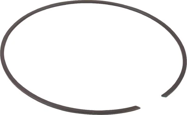 IDC® - BR175 - Snap Ring Internal 175x2.5mm ®