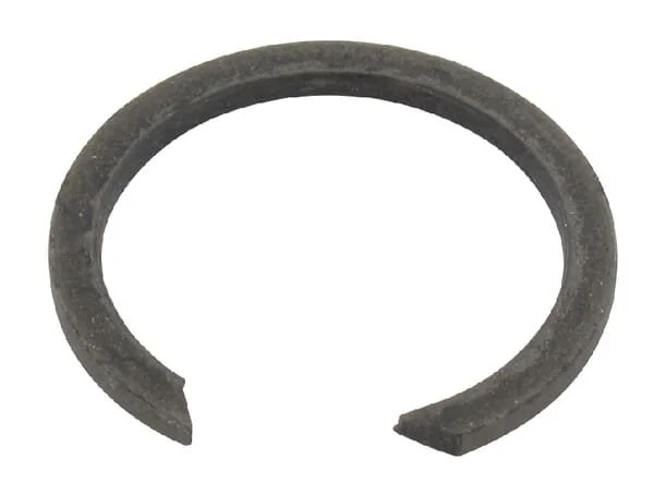 IDC® - BR17 - Snap Ring Internal 17x1.2mm ®