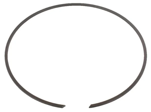 IDC® - BR180 - Snap Ring Internal 180x2.5mm ®