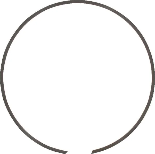 IDC® - BR183 - Snap Ring Internal 183x2.5mm ®