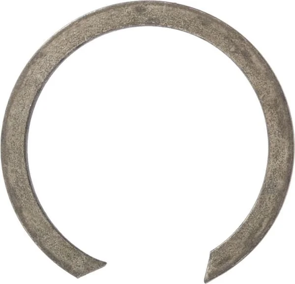IDC® - BR18 - Snap Ring Internal 18x1.2mm ®