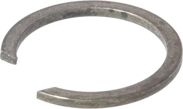 IDC® - BR18 - Snap Ring Internal 18x1.2mm ®