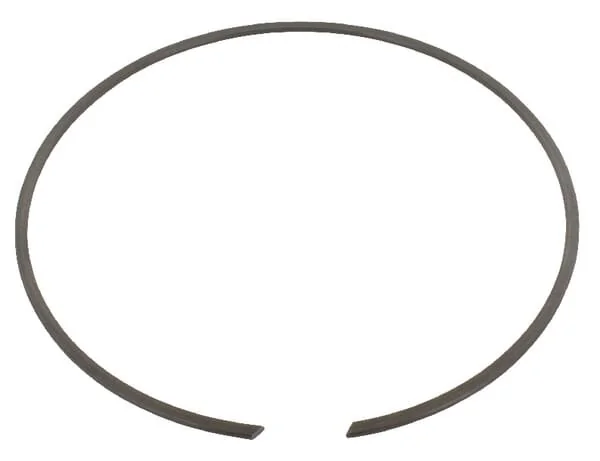 IDC® - BR195 - Snap Ring Internal 195x3mm ®