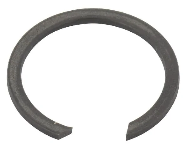 IDC® - BR19 - Snap Ring Internal 19x1.2mm ®