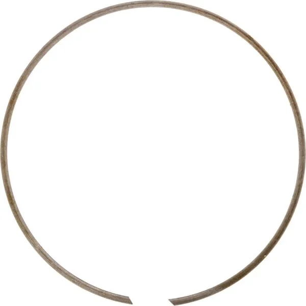 IDC® - BR205 - Snap Ring Internal 205x3mm ®