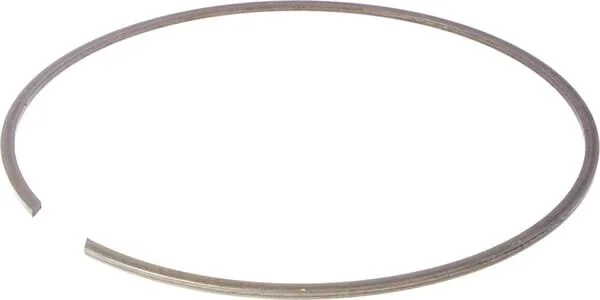 IDC® - BR205 - Snap Ring Internal 205x3mm ®