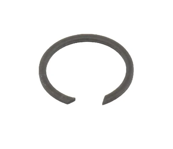 IDC® - BR20 - Snap Ring Internal 20x1.2mm ®