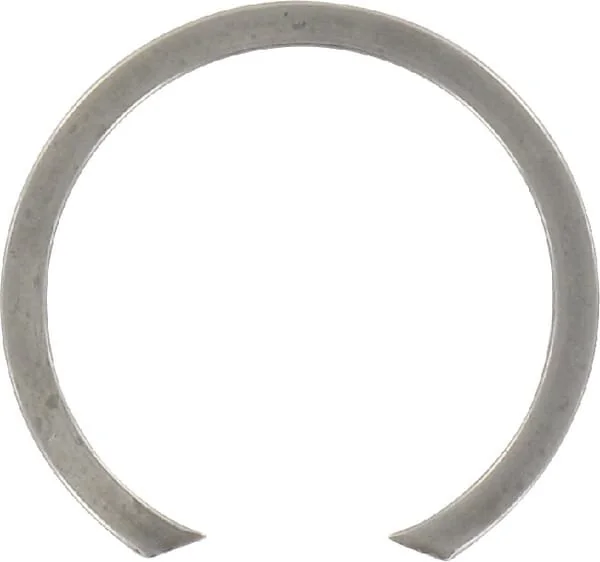 IDC® - BR21 - Snap Ring Internal 21x1.2mm ®