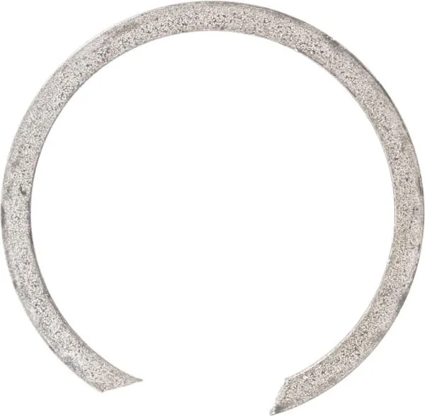 IDC® - BR22 - Snap Ring Internal 22x1.2mm ®