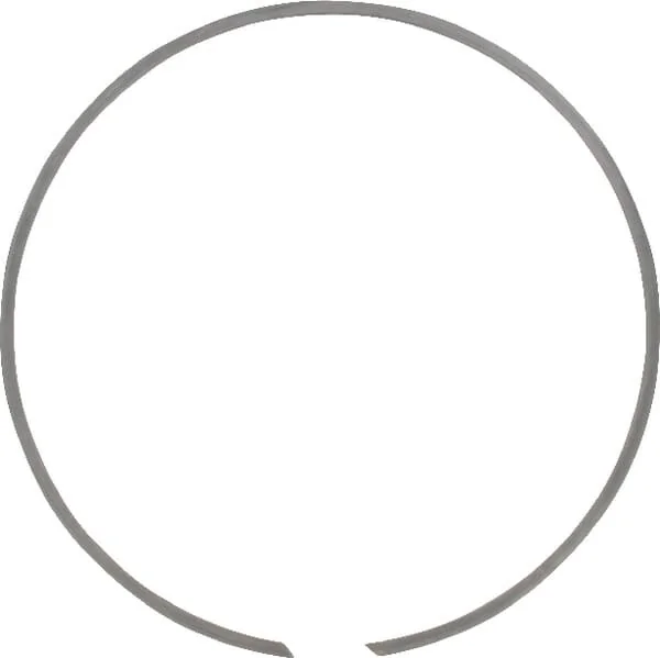 IDC® - BR230RF - Snap Ring Internal 230x3mm ®