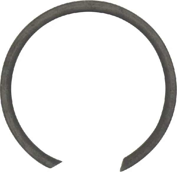 IDC® - BR24 - Snap Ring Internal 24x1.2mm ®