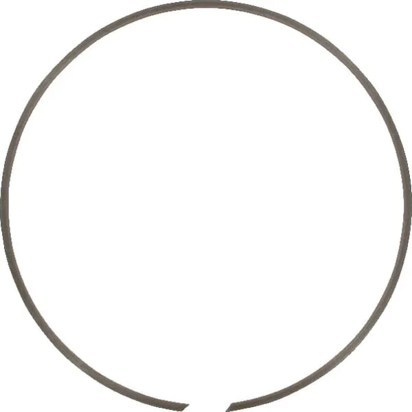 IDC® - BR250 - Snap Ring Internal 250x3mm ®