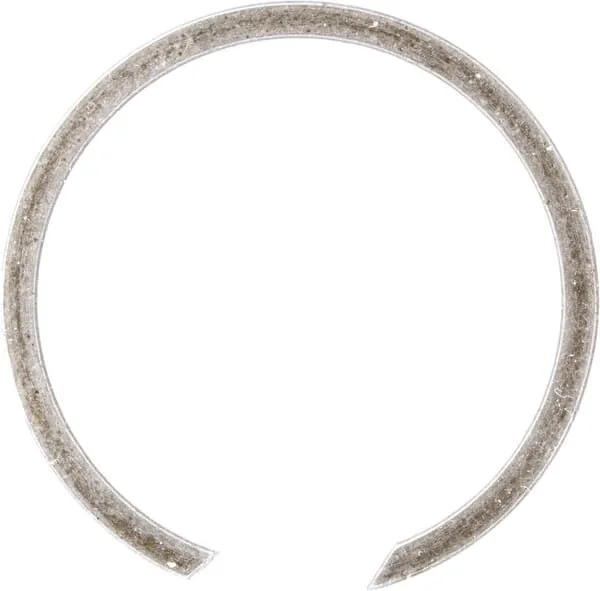 IDC® - BR25 - Snap Ring Internal 25x1.2mm ®