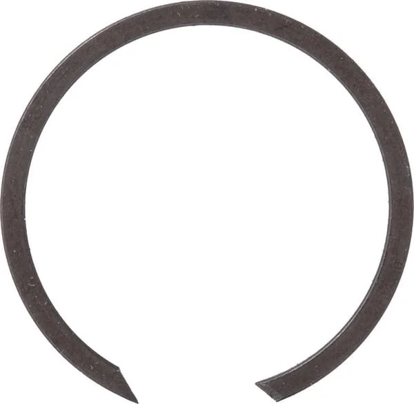 IDC® - BR26 - Snap Ring Internal 26x1.2mm ®