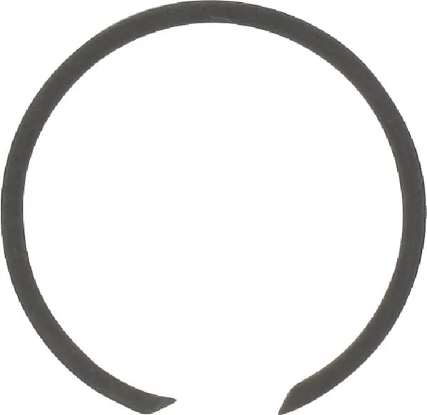 IDC® - BR29 - Snap Ring Internal 29x1.2mm ®