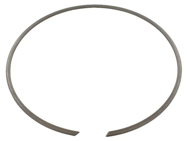 IDC® - BR300 - Snap Ring Internal 300x4mm ®