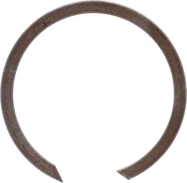 IDC® - BR30 - Snap Ring Internal 30x1.5mm ®