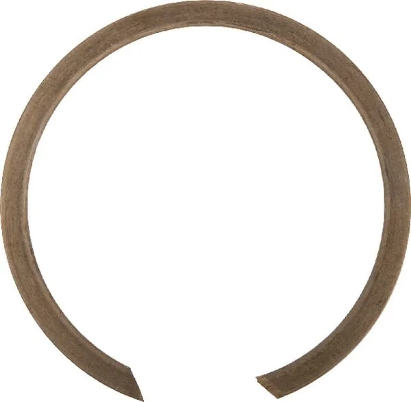 IDC® - BR31 - Snap Ring Internal 31x1.5mm ®