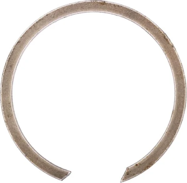 IDC® - BR32 - Snap Ring Internal 32x1.5mm ®