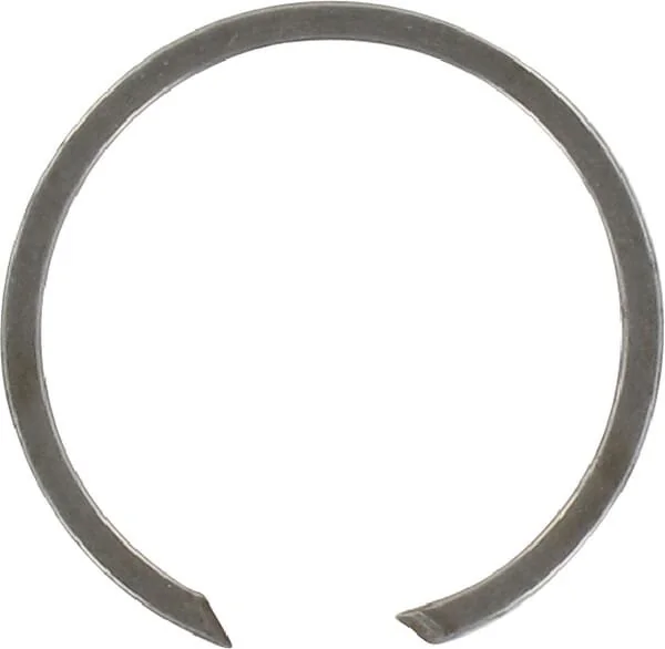 IDC® - BR34 - Snap Ring Internal 34x1.5mm ®