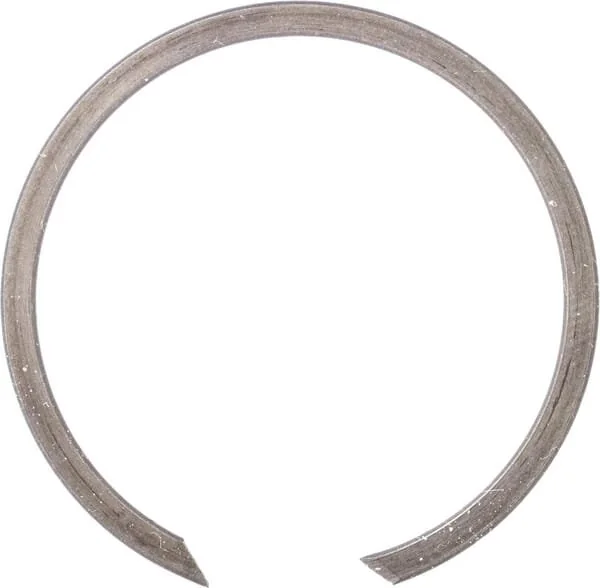 IDC® - BR35 - Snap Ring Internal 35x1.5mm ®
