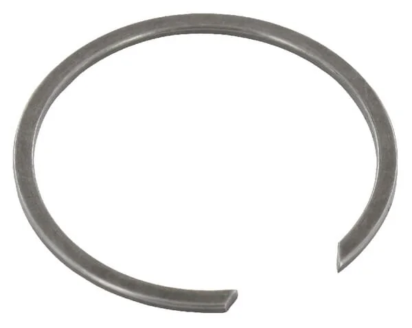 IDC® - BR37 - Snap Ring Internal 37x1.5mm ®