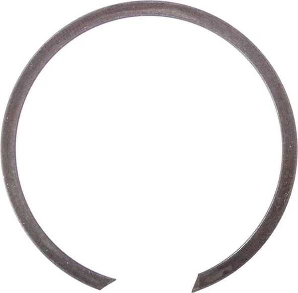 IDC® - BR40 - Snap Ring Internal 40x1.5mm ®