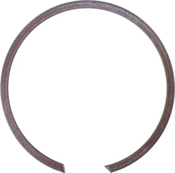 IDC® - BR45 - Snap Ring Internal 45x1.5mm ®
