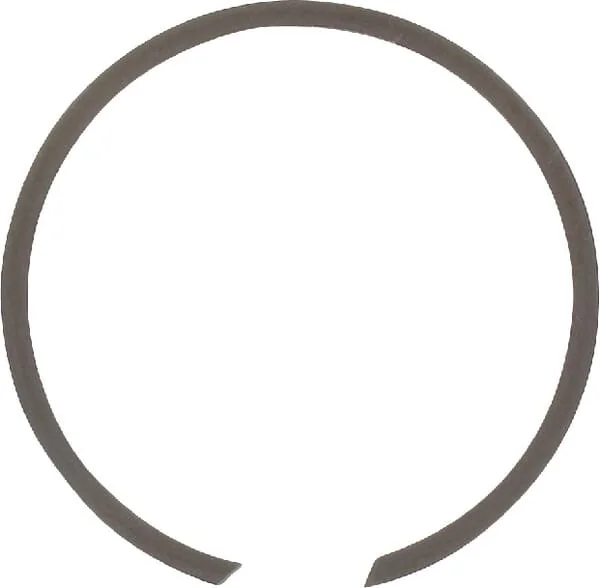 IDC® - BR46 - Snap Ring Internal 46x1.5mm ®