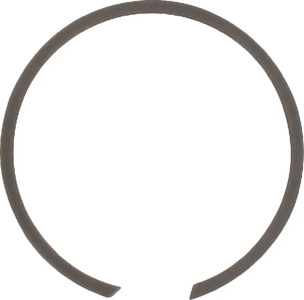 IDC® - BR47 - Snap Ring Internal 47x1.5mm ®