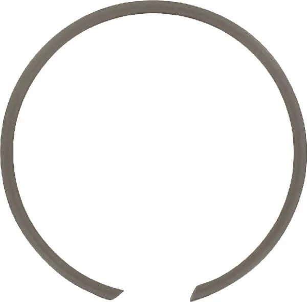 IDC® - BR48 - Snap Ring Internal 48x1.5mm ®