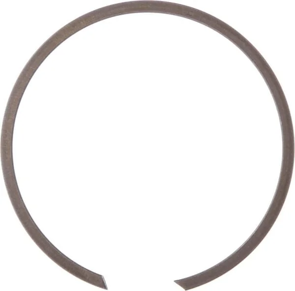 IDC® - BR50 - Snap Ring Internal 50x1.5mm ®