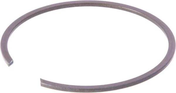 IDC® - BR50 - Snap Ring Internal 50x1.5mm ®