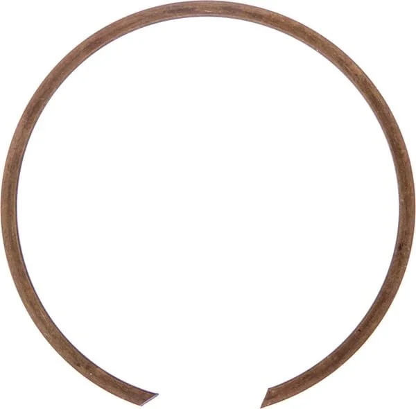IDC® - BR52 - Snap Ring Internal 52x1.5mm ®