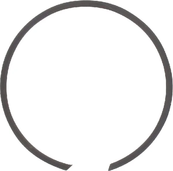 IDC® - BR55 - Snap Ring Internal 55x1.5mm ®