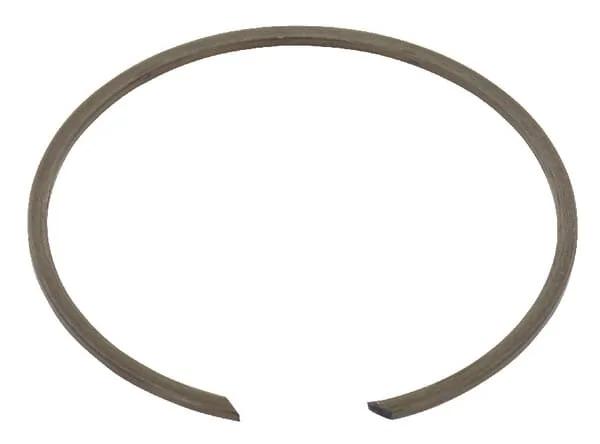 IDC® - BR57 - Snap Ring Internal 57x1.5mm ®
