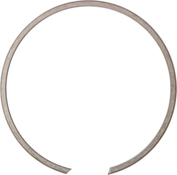 IDC® - BR58 - Snap Ring Internal 58x1.5mm ®