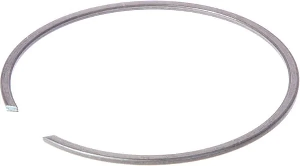 IDC® - BR58 - Snap Ring Internal 58x1.5mm ®