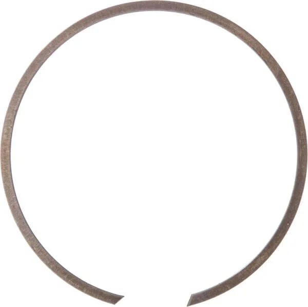 IDC® - BR60 - Snap Ring Internal 60x1.5mm ®