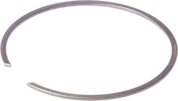 IDC® - BR60 - Snap Ring Internal 60x1.5mm ®