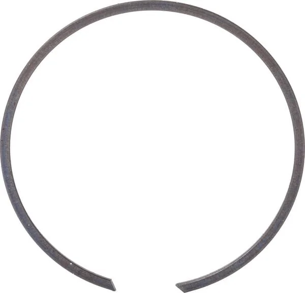 IDC® - BR63 - Snap Ring Internal 63x1.5mm ®