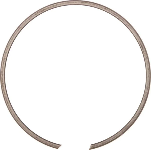 IDC® - BR65 - Snap Ring Internal 65x1.5mm ®