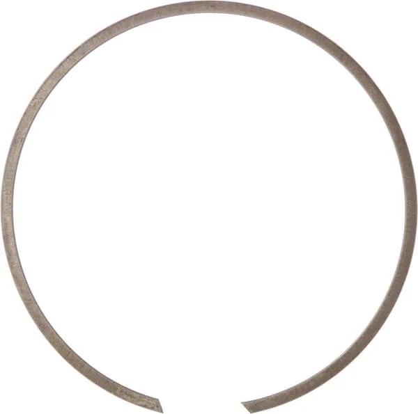 IDC® - BR68 - Snap Ring Internal 68x1.5mm ®