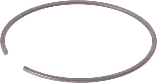 IDC® - BR68 - Snap Ring Internal 68x1.5mm ®
