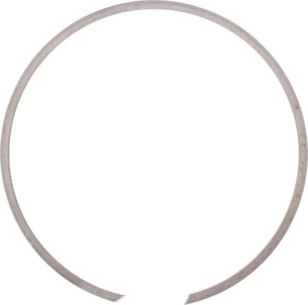 IDC® - BR70 - Snap Ring Internal 70x1.5mm ®